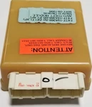 Anti-theft Module 1993 1994 1995 1996 1997 Thunderbird Cougar Mark Viii Mustang. Fixed Price $73.95.