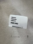 Ignition Contact Set Carquest Ama1062. Fixed Price $19.88.