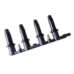 Brand New Ignition Coil For 08-09 Saturn Astra 1.8l 10458316. Fixed Price $25.30.