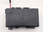 2016-2022 Dodge 1500 Pickup 3.0l Engine Fuse Box Fusebox Relay Oem. Fixed Price $170.99.