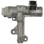 Standard Ignition Switch For 09-11 Borrego Us-1167. Fixed Price $282.21.
