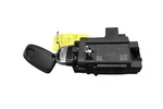 09-17 Audi A8 Quattro Ignition Switch Lock Cylinder Housing W/smart Key Oem. Fixed Price $80.00.