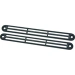Vintage Air Plastic Defrost Louver - 49161-lha. Fixed Price $22.52.