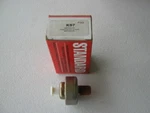 Standard Auto Parts Ks7 Ignition Knock Sensor Nos. Fixed Price $24.39.