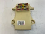 2010-2013 Kia Forte Oem Interior Fuse Box Panel 2007-2010 Hyundai Elantra 2.0l. Fixed Price $68.40.