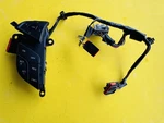 2016-2019 Ford Escape Steering Wheel Cruise Control Switch Oem Dg9t-9e740-abw. Fixed Price $52.25.