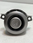 12-17 Hyundai Veloster Ignition Switch Engine Start Stop Button 95450-2v000 Oem. Fixed Price $26.99.