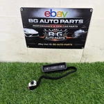 2015-2019 Hyundai Sonata Trunk Fuel Door Traction Control Switch Panel Oem. Fixed Price $39.96.