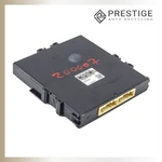 2011 2012 Toyota Sienna Power Management Control Module 89681-08020. Fixed Price $49.50.