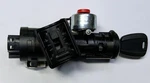 Oem Ignition Lock Fiat 500 12-19 #68072199ab. Fixed Price $190.00.