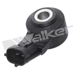 Walker Products 242-1128 Ignition Knock (detonation) Sensor. Fixed Price $224.45.