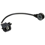 Delphi Ignition Knock Detonation Sensor P N As10200. Fixed Price $38.00.