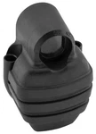 Twin Power Black Ignition Coil For 11-17 Softail Rocker C And Breakout. Fixed Price $168.99.