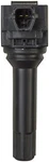 Spectra Ignition Coil For Legacy, Outback C-910. Fixed Price $55.35.