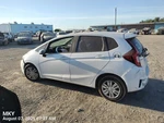 Ignition Switch Oem 15-20 Honda Fit 1yr Wrnty. Fixed Price $100.00.