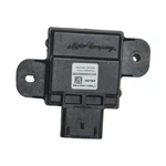 Body Weight Occupant Sensor 8e53-19g275-ba For 2006-09 Ford Fusion Mercury Milan. Fixed Price $100.00.