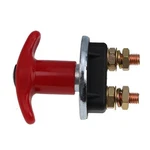 24v Battery Cut Off Switch 62115760 60115723 For Zetor 3320 4320 5211 6245 7011. Fixed Price $21.00.