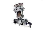 2005 2009 Ford Mustang Steering Column Assembly W/ Ignition Switch & Key Oem. Fixed Price $119.59.