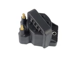 Replacement Ignition Coil Fits Oldsmobile Delta 88 1986-1988 3.8l V6 79pxjb. Fixed Price $26.75.