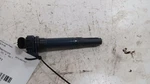 Coil Ignition Ignitor 2 Door Without Turbo Fits 12-17 Fiat 500 Oem. Fixed Price $17.25.