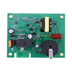Replacement For Dinosaur Electronics (uib S) Small Universal Ignitor Board. Fixed Price $56.49.