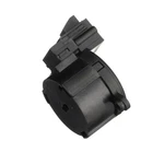 Standard Motor Products Us-282 Ignition Switch. Fixed Price $84.82.
