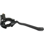Windshield Wiper Switch For Vw Volkswagen Jetta Golf Rabbit Convertible Scirocco. Fixed Price $15.81.