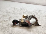 2013 2014 2015 2016 Toyota Scion Frs Ignition Switch + Key Su003-02477. Fixed Price $67.50.
