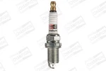 Champion Cch9802 Spark Plug For, Acura, Alfa Romeo, Alpina, Aston Martin, Audi (faw). Fixed Price $11.28.