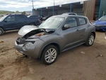 Ignition Switch Oem 11-17 Nissan Juke 1yr Wrnty. Fixed Price $100.00.