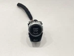 2017-2020 Bmw 530i Push Button Black W/o Key. Fixed Price $32.50.