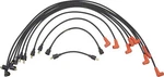 1968 Mopar Date Coded Spark Plug Wire Set Stamped 3q-67 - 273/318. Fixed Price $87.99.