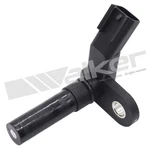 Walker Products Engine Crankshaft Position Sensor P N 235 1073. Fixed Price $17.76.