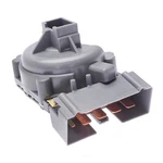 Ignition Switch-std Trans Standard Us447t. Fixed Price $27.64.