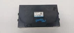 '14 Subaru Impreza Multifunction Control Module Oem 1 Year Warranty!. Fixed Price $85.95.