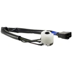 Ignition Switch Wve 1s6182 Fits 79-81 Toyota Pickup. Fixed Price $53.91.