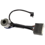 Standard Ignition Us-173 Starter Switch. Fixed Price $110.88.