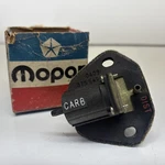 Nos Mopar Osac Valve 3755498 1972 1973 A B C E Body. Fixed Price $125.00.