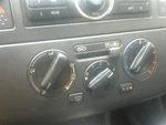 Ignition Switch Canada Market Without Air Bag Fits 96 Mazda Protege. Fixed Price $83.59.
