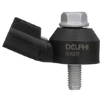 Delphi As10272 Ignition Knock (detonation) Sensor. Fixed Price $42.95.