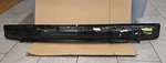 2019-2025 Audi Q3 Cross Member (83a-813-307). Fixed Price $70.00.