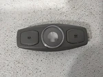 2018 Ford F150 Overhead Roof Interior Lights Oem. Fixed Price $66.78.