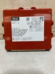 10 11 12 13 14 15 Toyota Prius Smart Key Theft Module 89990-47061 Oem. Fixed Price $37.50.