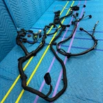 2007 2009 Audi Tt Engine Wiring Harness Oem 06e971824c. Fixed Price $219.00.