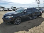 Ignition Switch Oem 12-15 Toyota Camry 1yr Wrnty. Fixed Price $100.00.