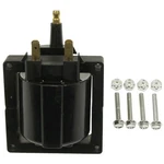 Ignition Coil Standard Dr-35. Fixed Price $40.44.