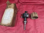 Nos 1957-65 Chrysler 413 426 Hemi Dual Point Prestolite Distributor Orig. Fixed Price $1300.00.