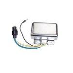 Jeep Cherokee Cj5 Cj7 Wagoneer Amc Hornet Ignition Module 3224964 6564 Idj-3017e. Fixed Price $48.99.