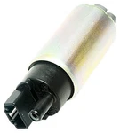 Delphi Electric Fuel Pump Fe0367 For Geo Mazda Subaru Dodge Eagle Isuzu 90-07. Fixed Price $25.12.