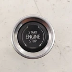 Ignition Push Button Switch Fits 19-24 Chevy Blazer. Fixed Price $44.95.